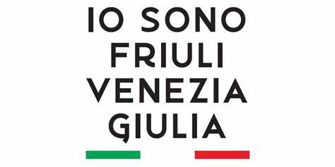 LOGO FRIULI